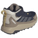 Adidas Terrex Anylander Mid Climaproof